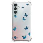 Capa Capinha De Celular Compatível com Galaxy M55 Samsung Personalizada