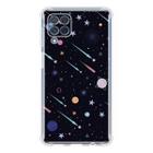 Capa Capinha De Celular Compatível com Galaxy M62 Samsung Personalizada