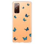 Capa Capinha De Celular Compatível com Galaxy S20 FE Samsung Personalizada