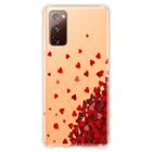 Capa Capinha De Celular Compatível com Galaxy S20 FE Samsung Personalizada