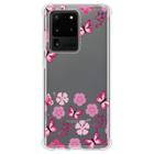 Capa Capinha De Celular Compatível com Galaxy S20 Ultra / S20 Plus Samsung Personalizada