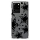 Capa Capinha De Celular Compatível com Galaxy S20 Ultra / S20 Plus Samsung Personalizada