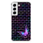 Capa Capinha De Celular Compatível com Galaxy S22 Samsung Personalizada