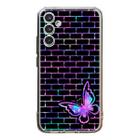 Capa Capinha De Celular Compatível com Galaxy S23 FE Samsung Personalizada