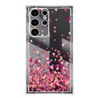 Capa Capinha De Celular Compatível com Galaxy S23 ULTRA Samsung Personalizada