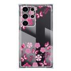 Capa Capinha De Celular Compatível com Galaxy S23 Ultra Samsung Personalizada