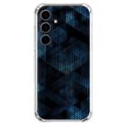Capa Capinha De Celular Compatível com Galaxy S24 Fe Samsung Personalizada