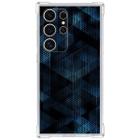 Capa Capinha De Celular Compatível com Galaxy S25 Ultra Samsung Personalizada