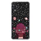 Capa Capinha De Celular Compatível com Galaxy XCover Pro Samsung Personalizada - Tudo Celular