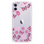 Capa Capinha De Celular Compatível com Iphone 11 Iphone Personalizada