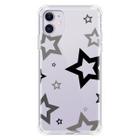 Capa Capinha De Celular Compatível com Iphone 11 Iphone Personalizada