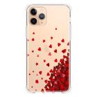 Capa Capinha De Celular Compatível com Iphone 11 Pro Iphone Personalizada - Tudo Celular