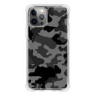 Capa Capinha De Celular Compatível com Iphone 12 / 12 Pro Iphone Personalizada