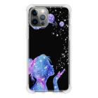 Capa Capinha De Celular Compatível com Iphone 12 / 12 Pro Iphone Personalizada