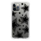 Capa Capinha De Celular Compatível com Iphone 12 / 12 Pro Iphone Personalizada