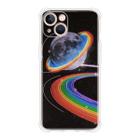 Capa Capinha De Celular Compatível com Iphone 13 Iphone Personalizada