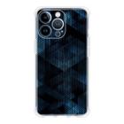 Capa Capinha De Celular Compatível com Iphone 13 Pro Iphone Personalizada