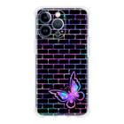 Capa Capinha De Celular Compatível com Iphone 13 Pro Iphone Personalizada