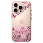 Capa Capinha De Celular Compatível com Iphone 16 Pro Iphone Personalizada
