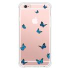 Capa Capinha De Celular Compatível com Iphone 6 / 6S Iphone Personalizada - Tudo Celular