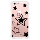 Capa Capinha De Celular Compatível com Iphone 6 / 6S Iphone Personalizada