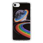 Capa Capinha De Celular Compatível com Iphone 7 / 8 SE 2020 Iphone Personalizada
