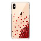 Capa Capinha De Celular Compatível com Iphone XS Max Iphone Personalizada