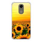 Capa Capinha De Celular Compatível com K10 2017 Personalizada
