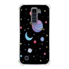 Capa Capinha De Celular Compatível com K10 Personalizada