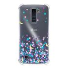 Capa Capinha De Celular Compatível com LG K10 Personalizada