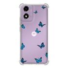 Capa Capinha De Celular Compatível com Moto E14 Personalizada