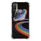 Capa Capinha De Celular Compatível com Moto E40 Personalizada