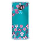 Capa Capinha De Celular Compatível com Moto E7 Personalizada