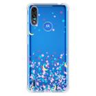 Capa Capinha De Celular Compatível com Moto E7 Power Personalizada