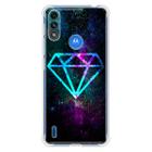 Capa Capinha De Celular Compatível com Moto E7 Power Personalizada