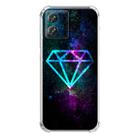 Capa Capinha De Celular Compatível com Moto Edge 30 Fusion Personalizada