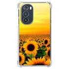 Capa Capinha De Celular Compatível com Moto Edge 30 Pro Personalizada