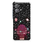 Capa Capinha De Celular Compatível com Moto EDGE 40 NEO Motorola Personalizada