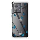Capa Capinha De Celular Compatível com Moto EDGE 40 NEO Motorola Personalizada