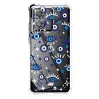 Capa Capinha De Celular Compatível com Moto EDGE 40 NEO Motorola Personalizada