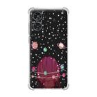 Capa Capinha De Celular Compatível com Moto Edge 50 Fusion Personalizada