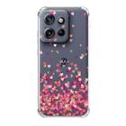 Capa Capinha De Celular Compatível com Moto Edge 50 Neo Personalizada