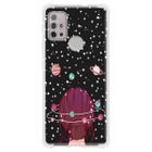 Capa Capinha De Celular Compatível com Moto G10/G20/G30 Personalizada