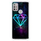 Capa Capinha De Celular Compatível com Moto G10/G20/G30 Personalizada
