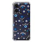 Capa Capinha De Celular Compatível com Moto G35 Personalizada