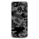 Capa Capinha De Celular Compatível com Moto G5 Plus Personalizada