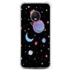 Capa Capinha De Celular Compatível com Moto G5 Plus Personalizada