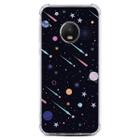 Capa Capinha De Celular Compatível com Moto G5 Plus Personalizada