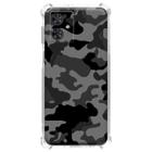 Capa Capinha De Celular Compatível com Moto G54 5G Personalizada