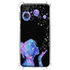 Capa Capinha De Celular Compatível com Moto G54 5G Personalizada